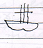 Firma Secretario