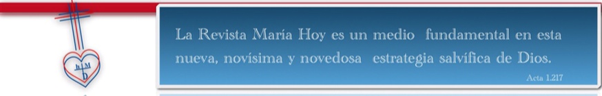 titulo Revista