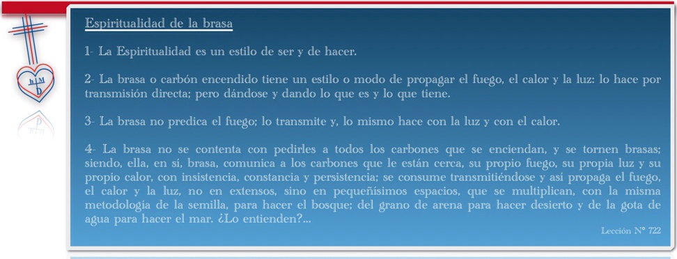 E de la Brasa