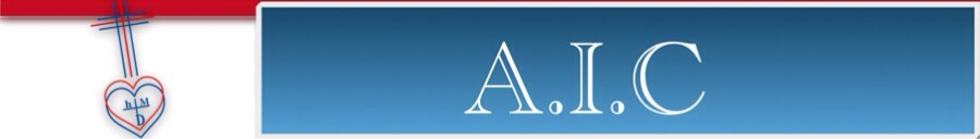 AIC Titulo